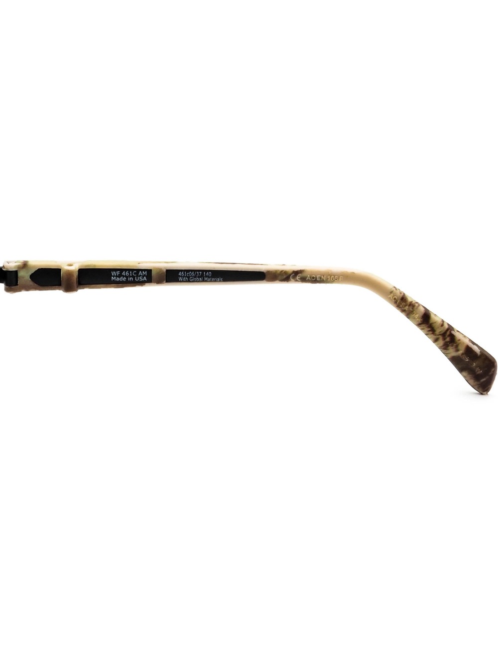 Artcraft 461c05/37 Eyeglasses - Picture 9 of 9
